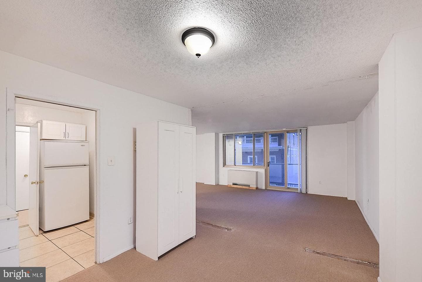 1 E University Parkway #510 photo 13