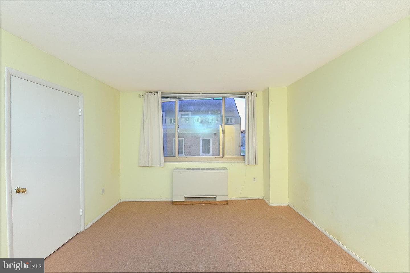 1 E University Parkway #510 photo 14