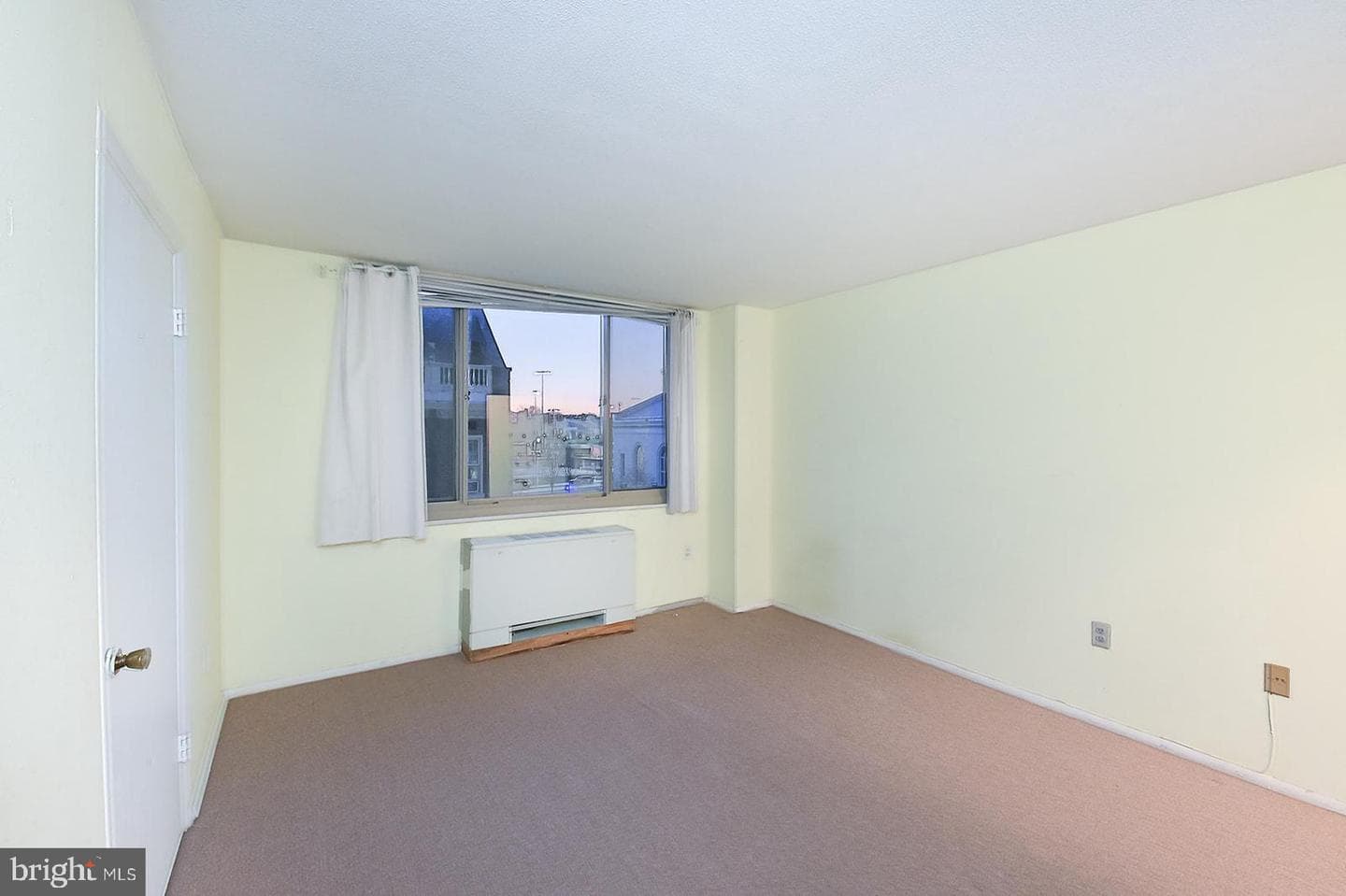 1 E University Parkway #510 photo 15