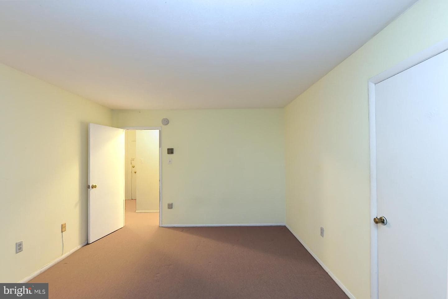 1 E University Parkway #510 photo 16