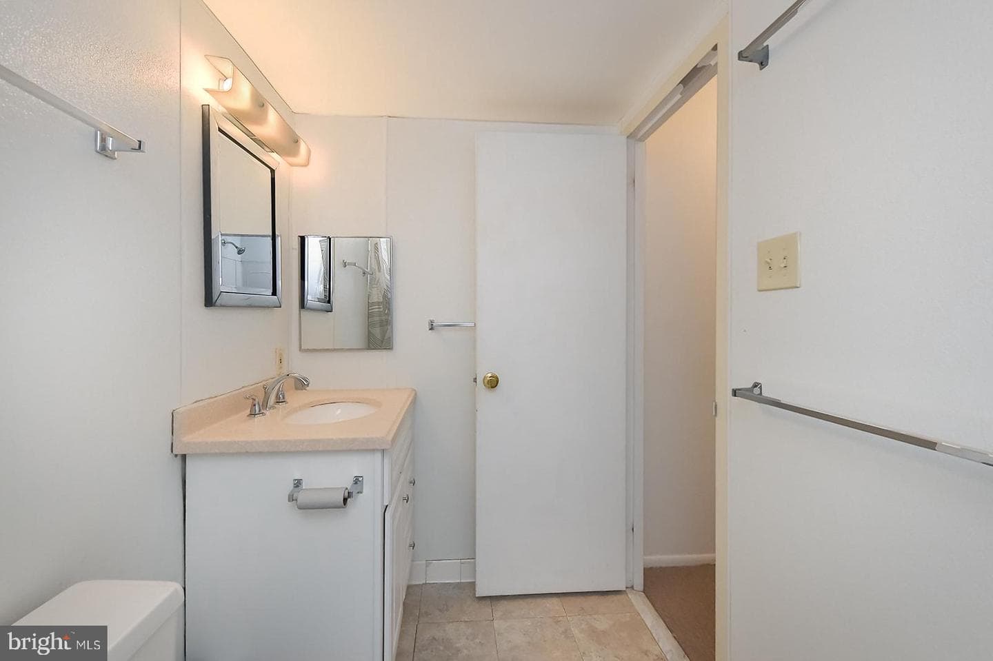 1 E University Parkway #510 photo 18