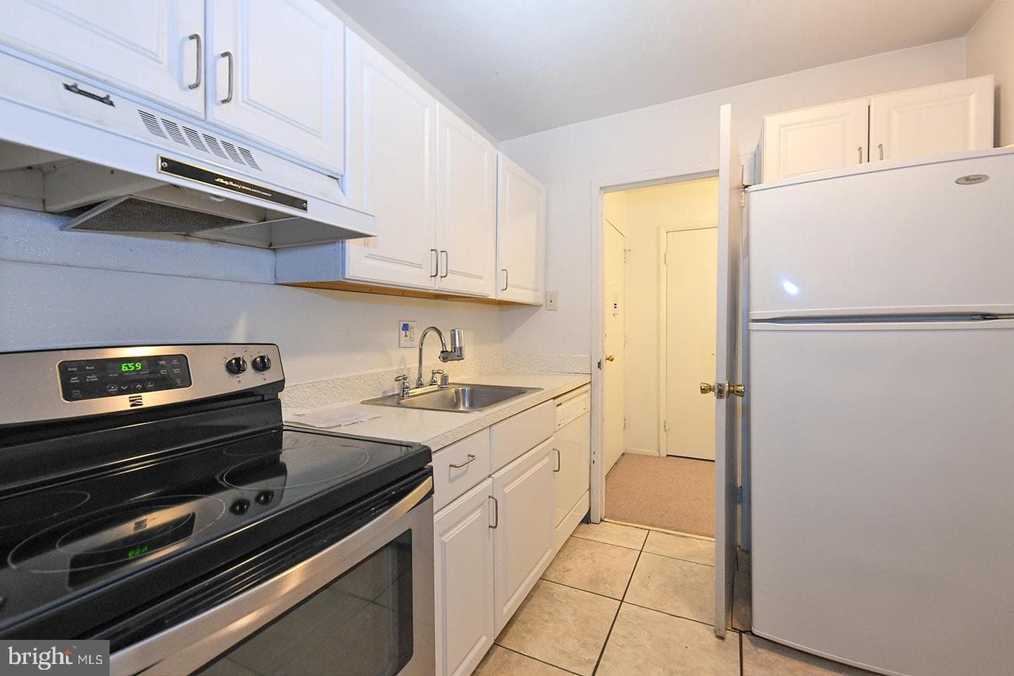 1 E University Parkway #510 photo 19