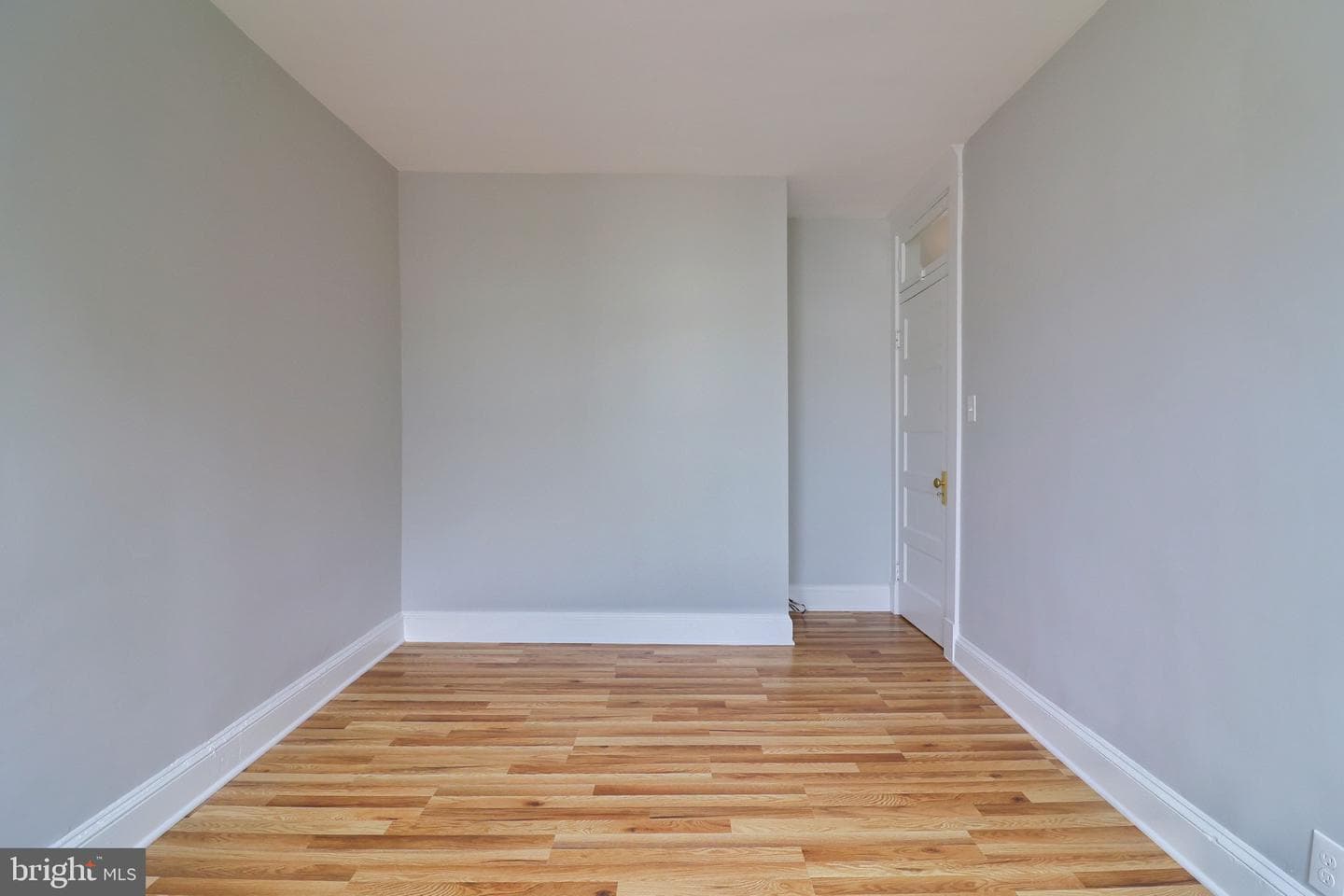 1532 N Pulaski Street photo 11