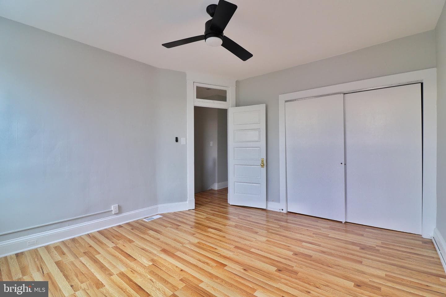 1532 N Pulaski Street photo 12