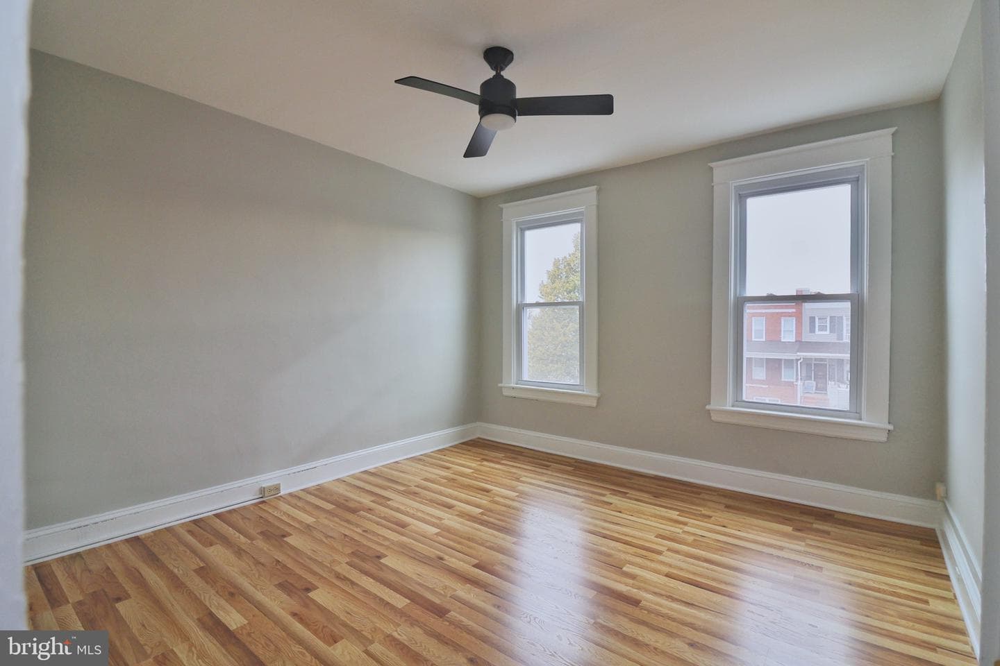 1532 N Pulaski Street photo 13