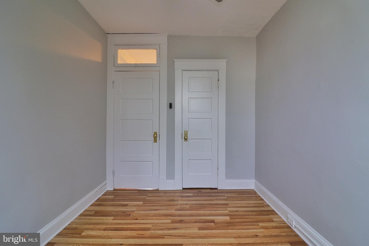 1532 N Pulaski Street photo 14