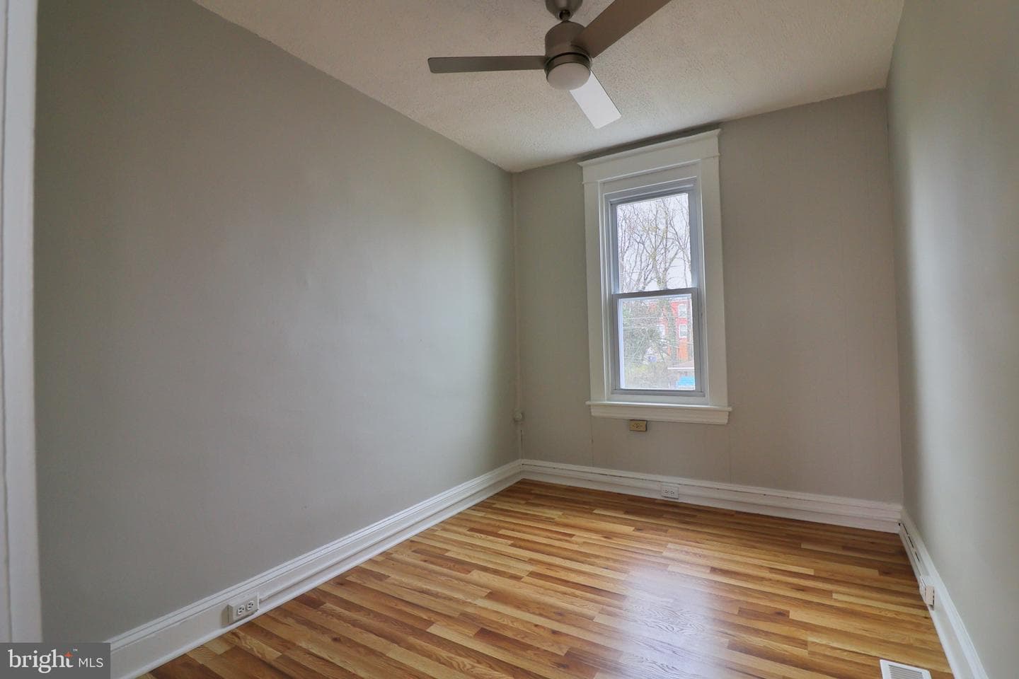 1532 N Pulaski Street photo 15