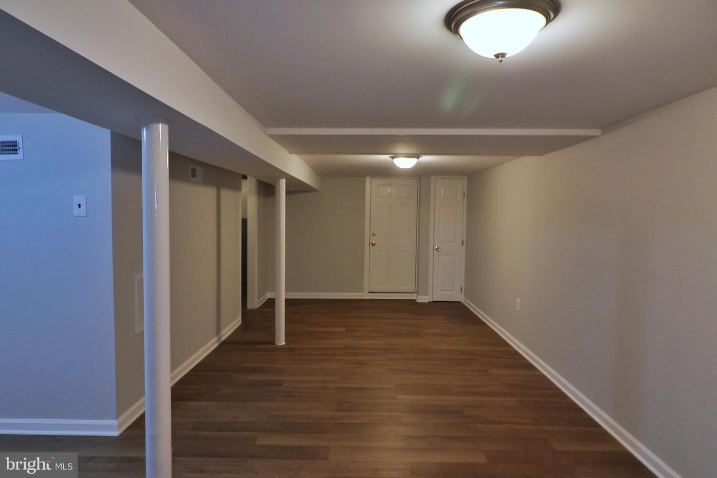 1532 N Pulaski Street photo 17