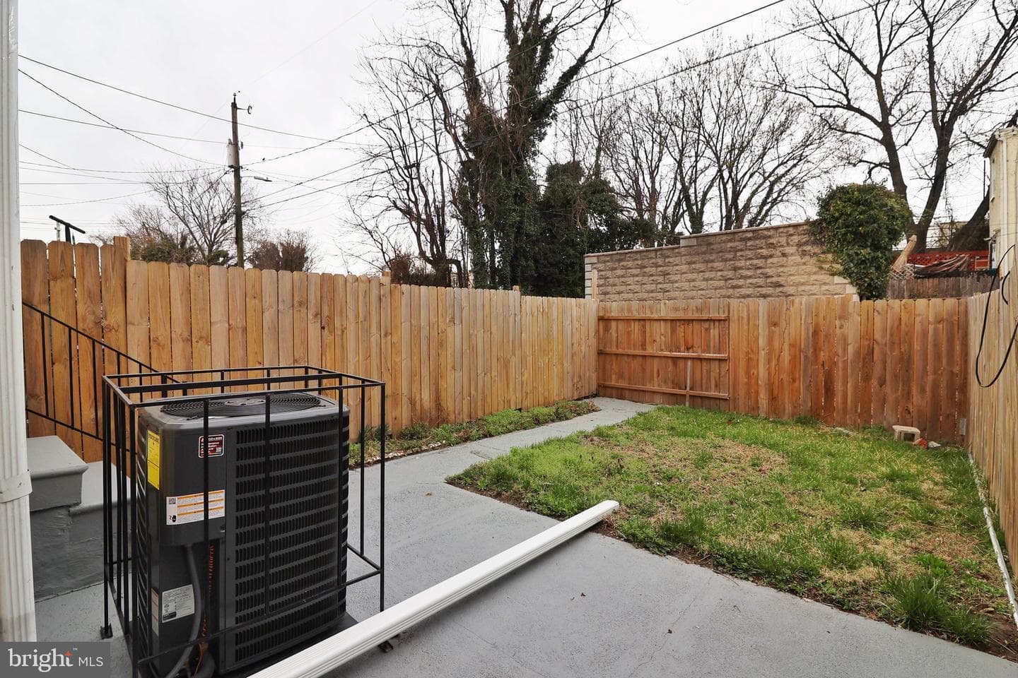 1532 N Pulaski Street photo 18