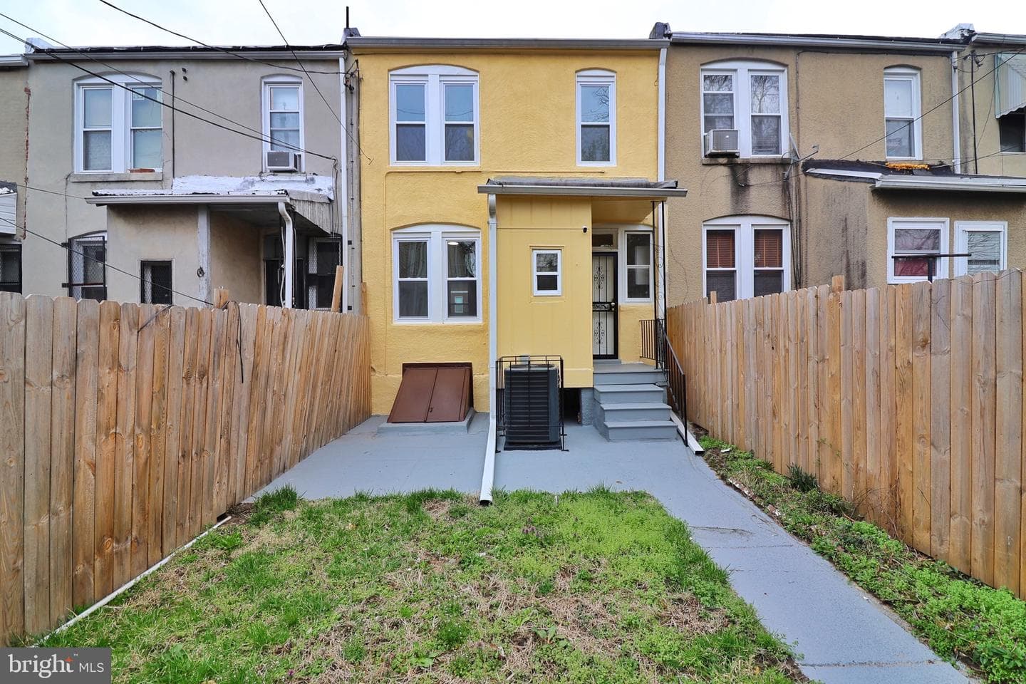 1532 N Pulaski Street photo 21