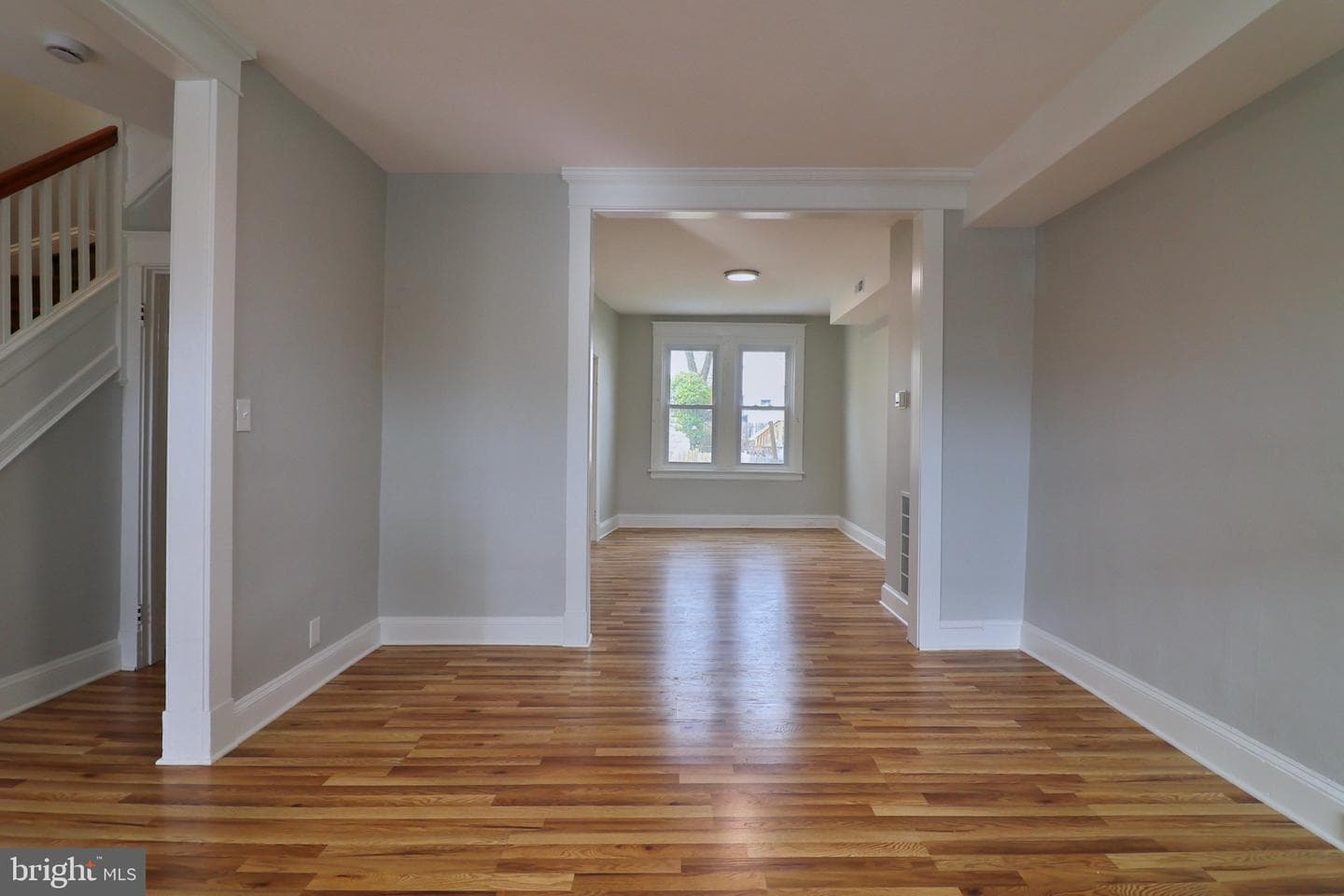 1532 N Pulaski Street photo 3