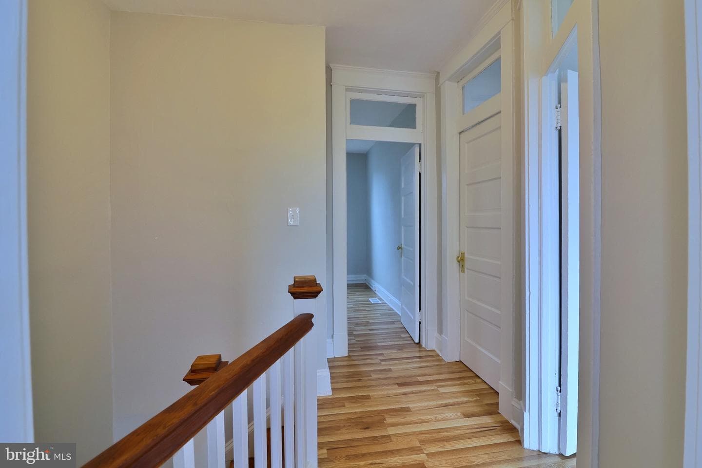 1532 N Pulaski Street photo 8