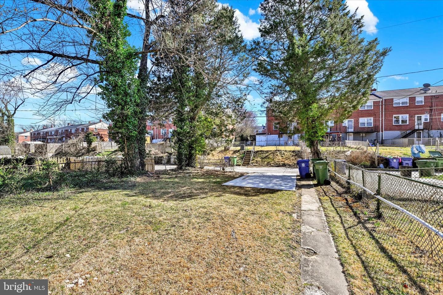 1263 Limit Avenue photo 17