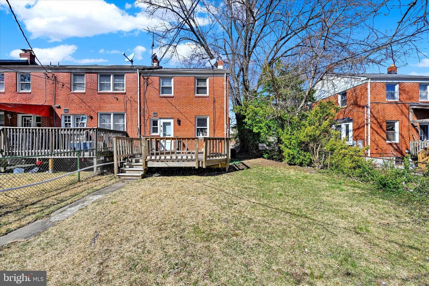 1263 Limit Avenue photo 18