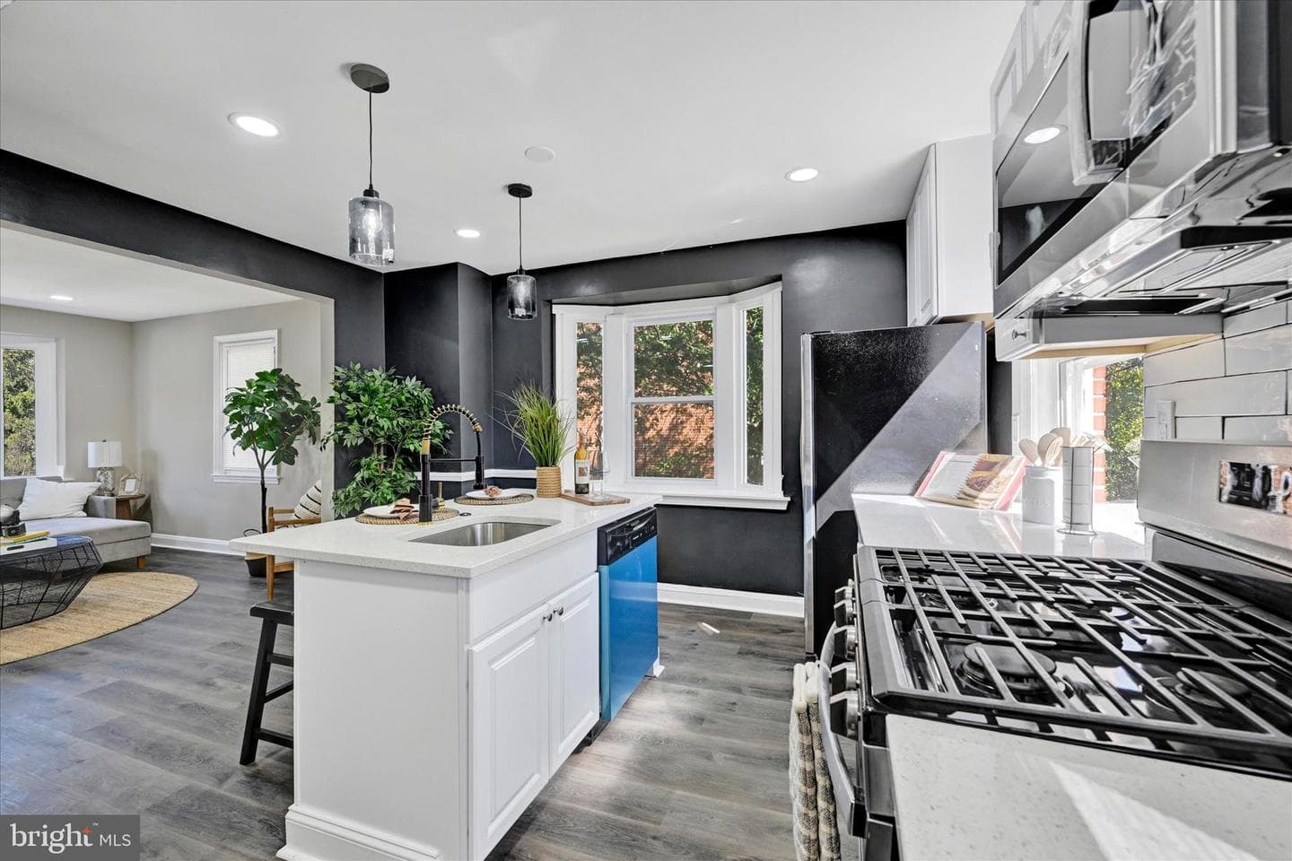 1263 Limit Avenue photo 4