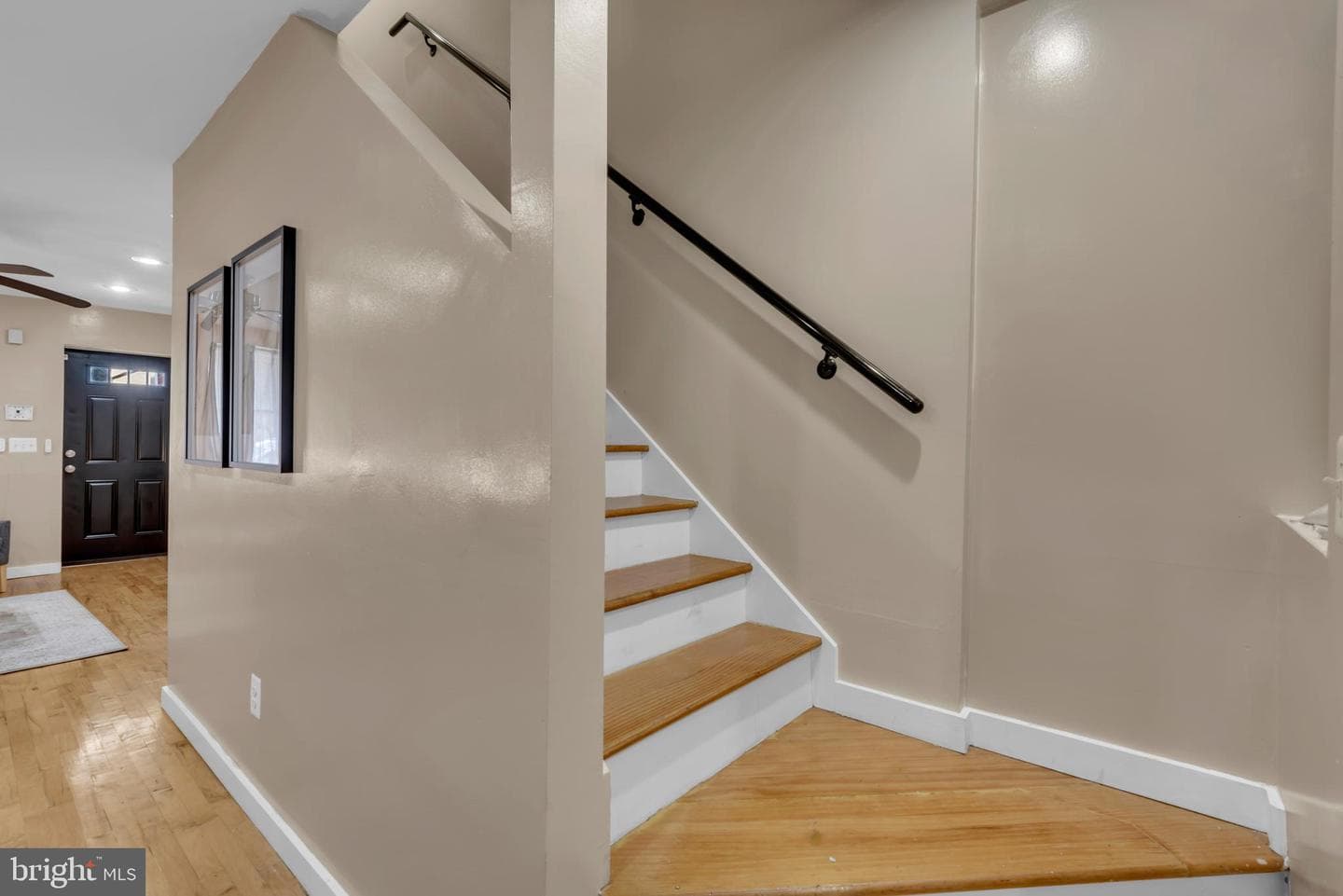 113 S Arlington Avenue photo 11