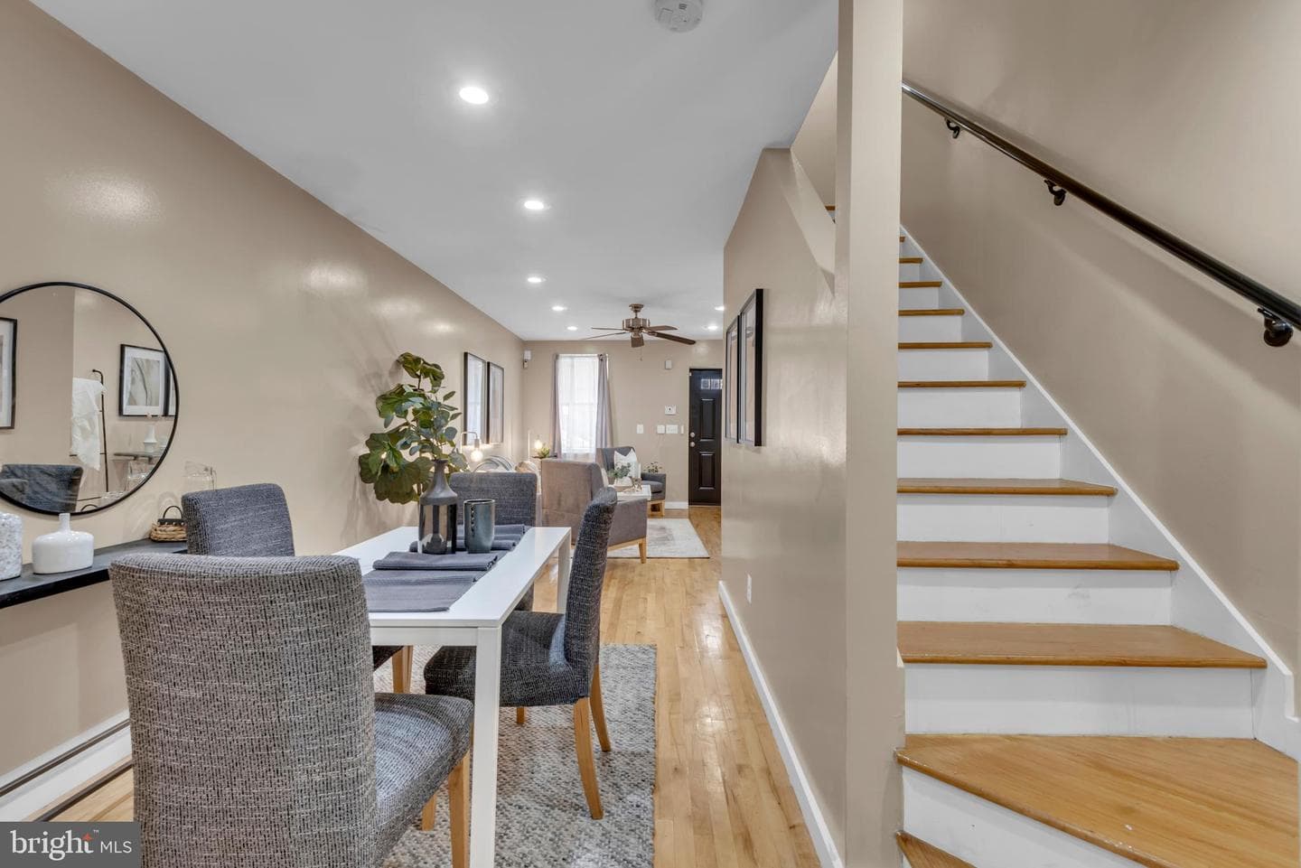 113 S Arlington Avenue photo 12