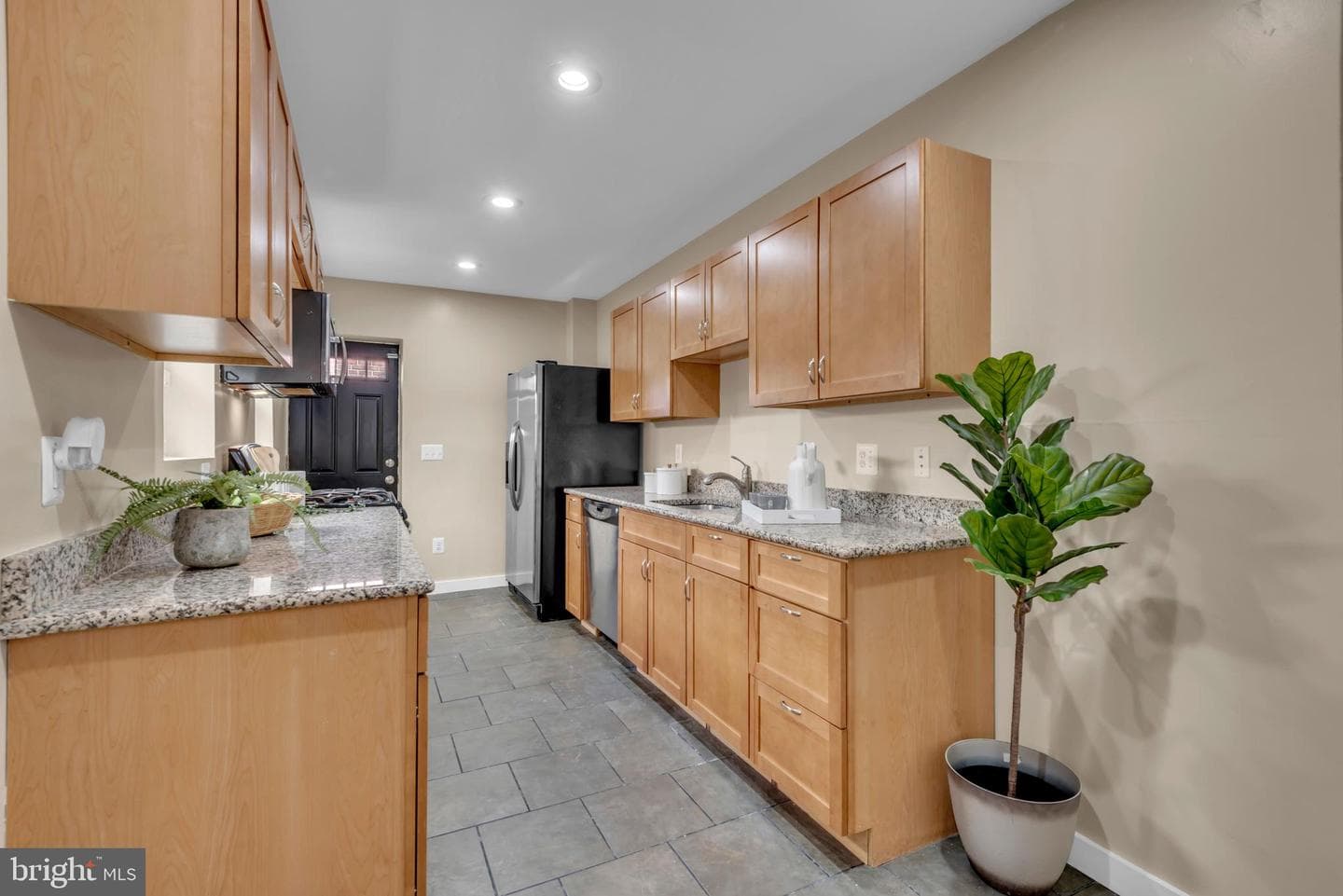113 S Arlington Avenue photo 13
