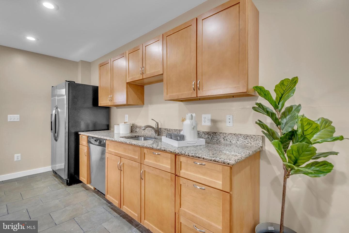 113 S Arlington Avenue photo 15