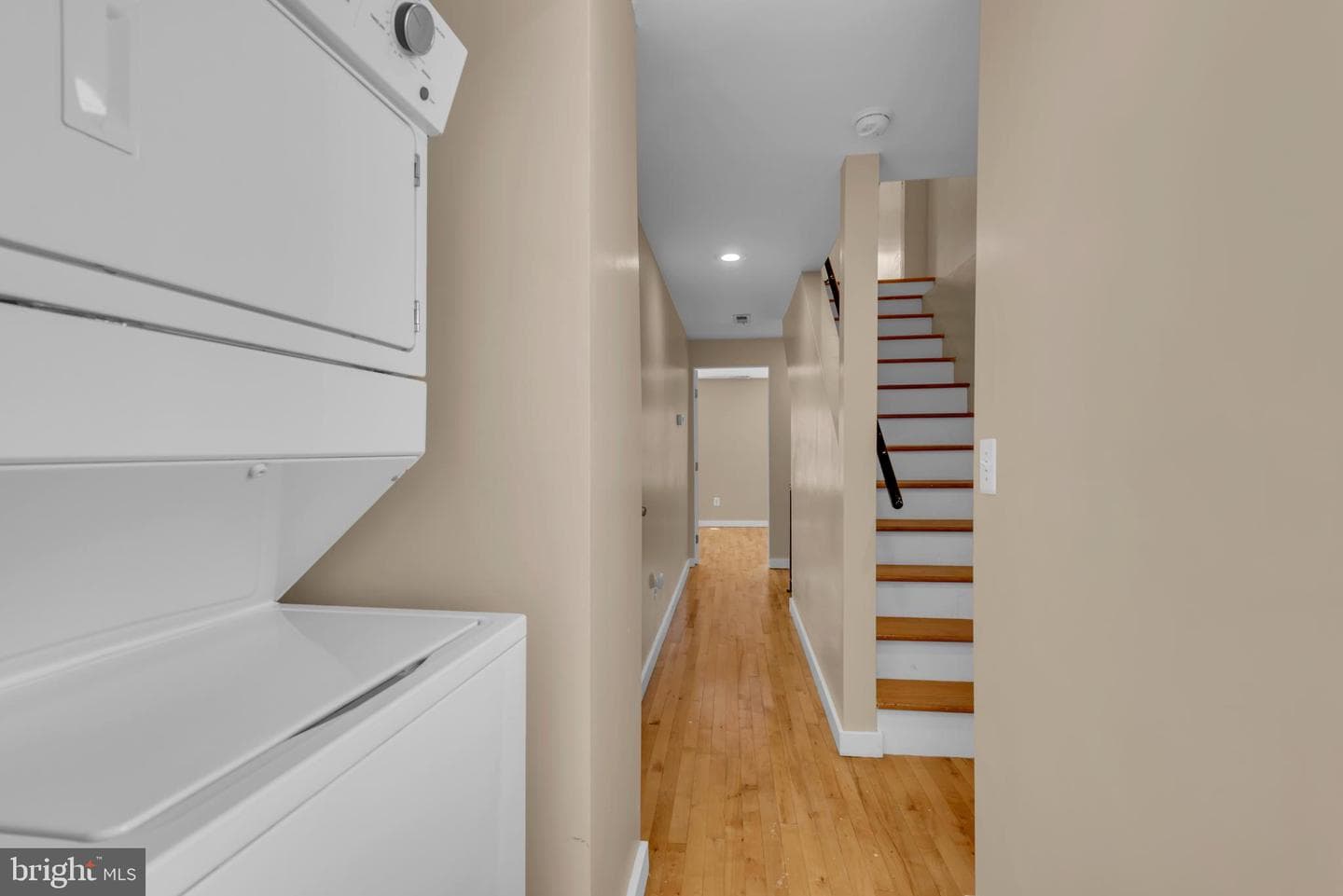 113 S Arlington Avenue photo 24