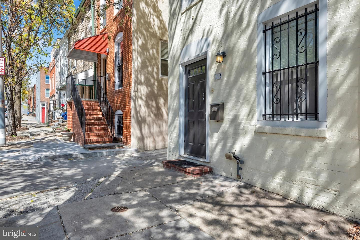 113 S Arlington Avenue photo 3