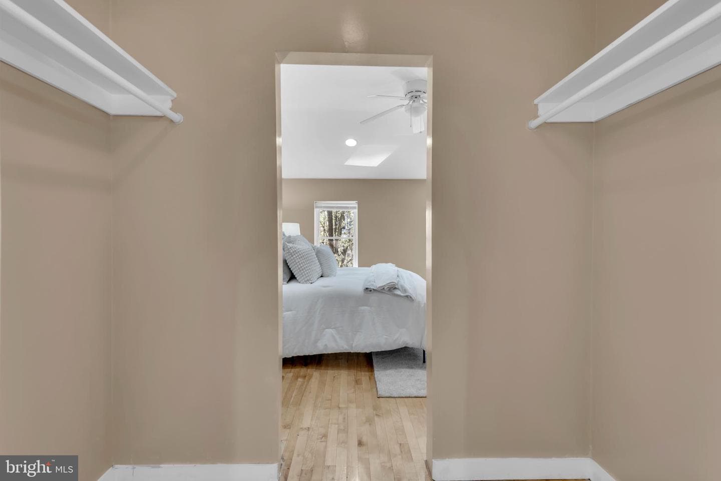 113 S Arlington Avenue photo 31
