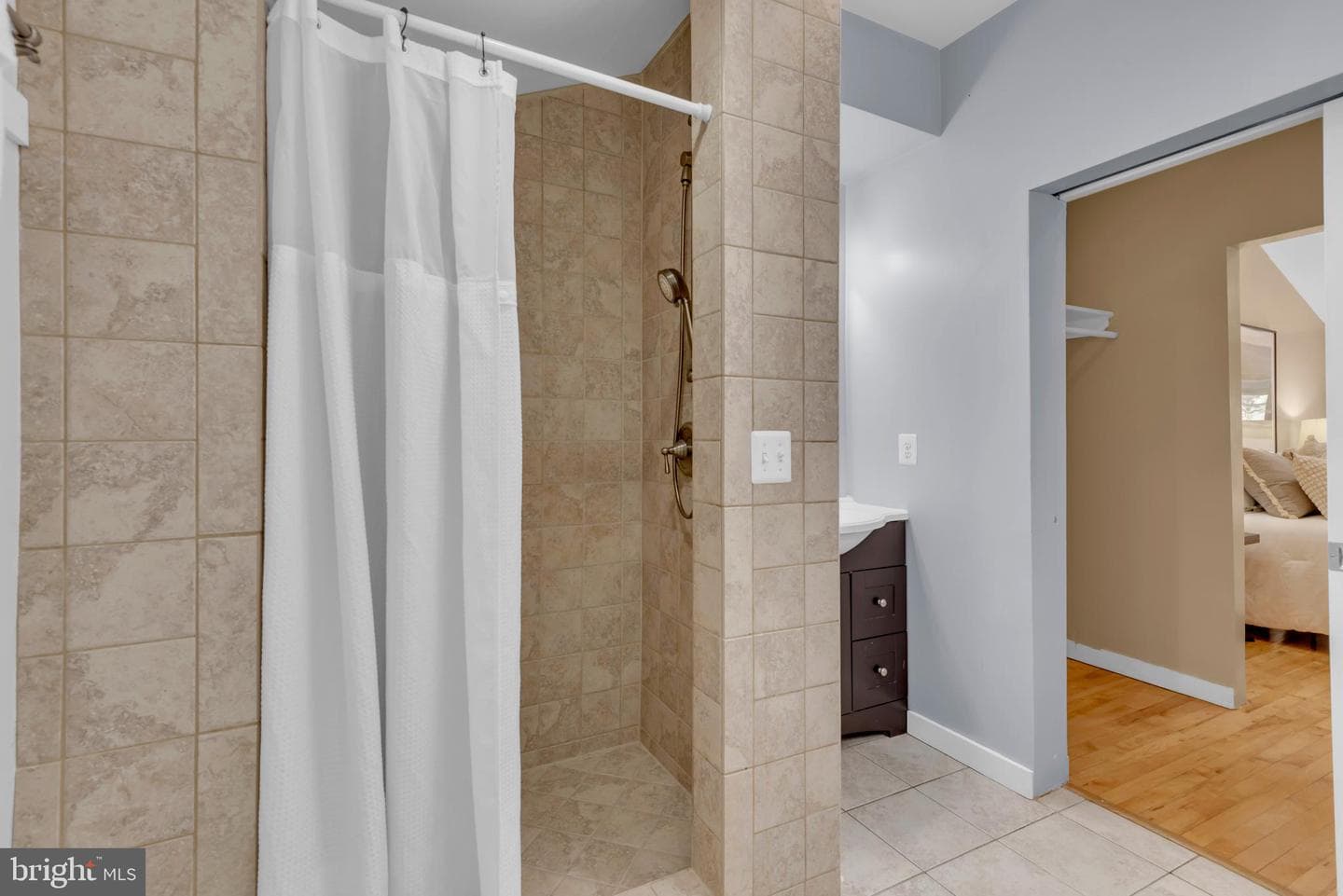 113 S Arlington Avenue photo 35