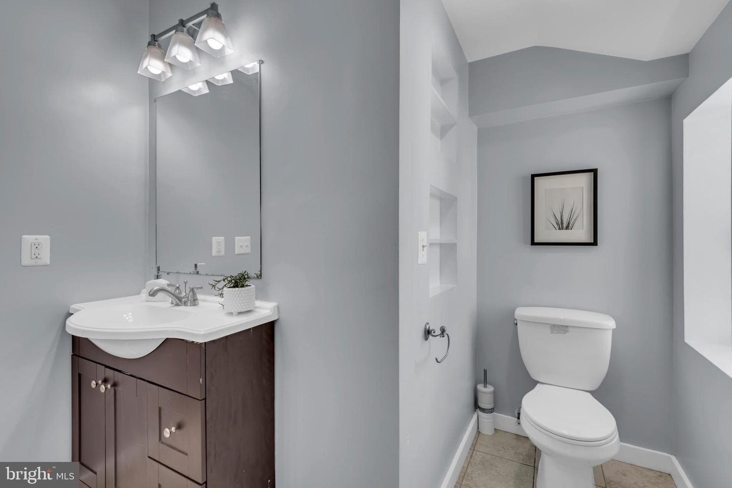 113 S Arlington Avenue photo 36