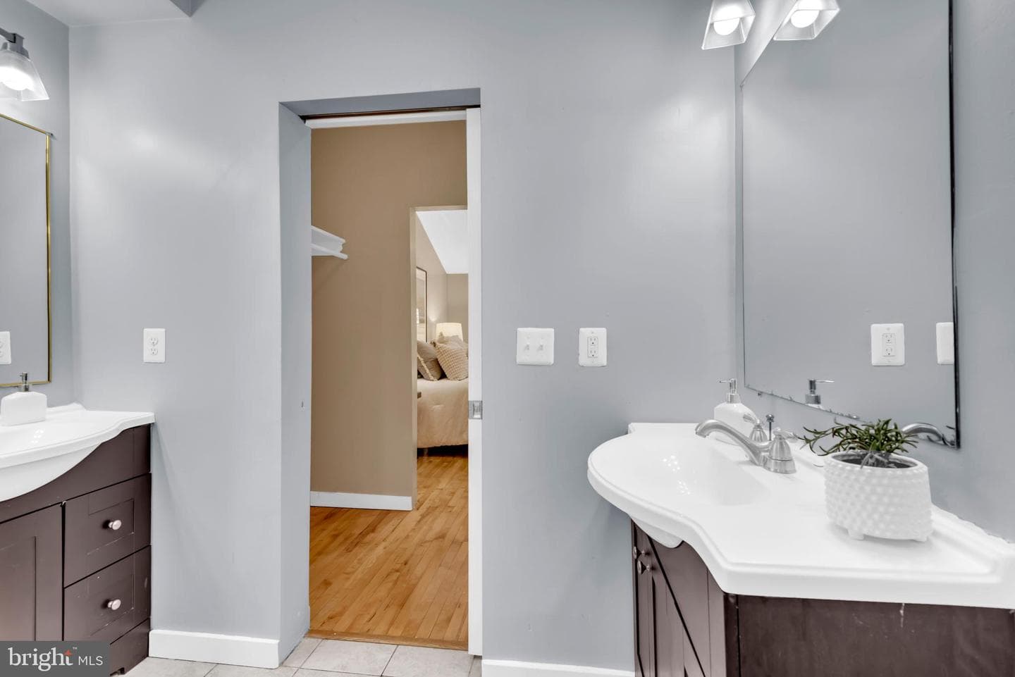 113 S Arlington Avenue photo 37