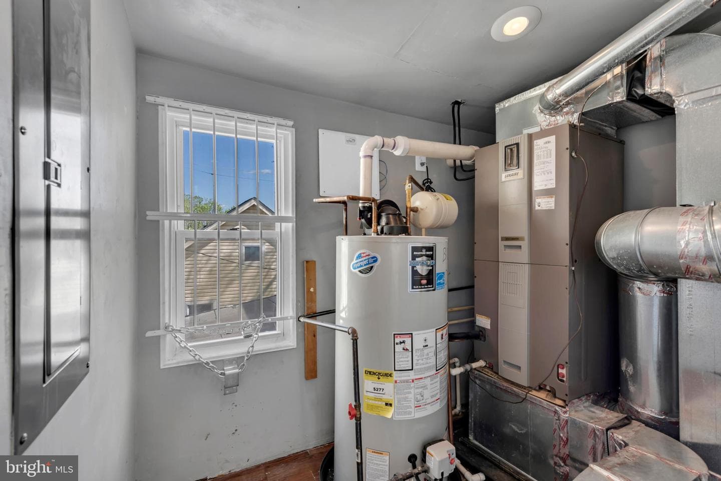 113 S Arlington Avenue photo 39