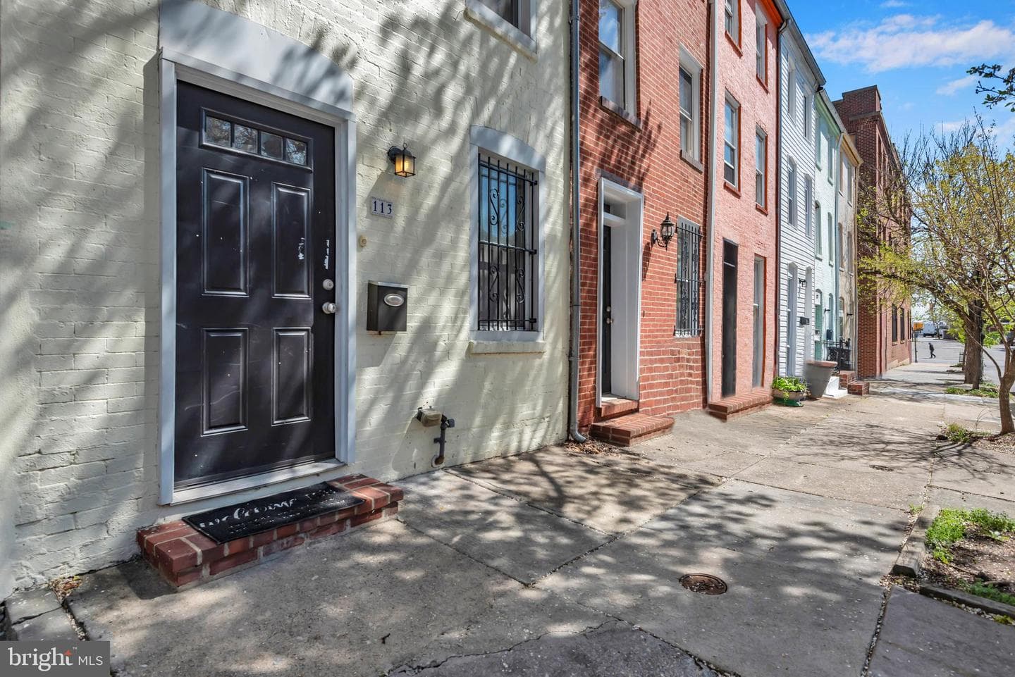 113 S Arlington Avenue photo 4