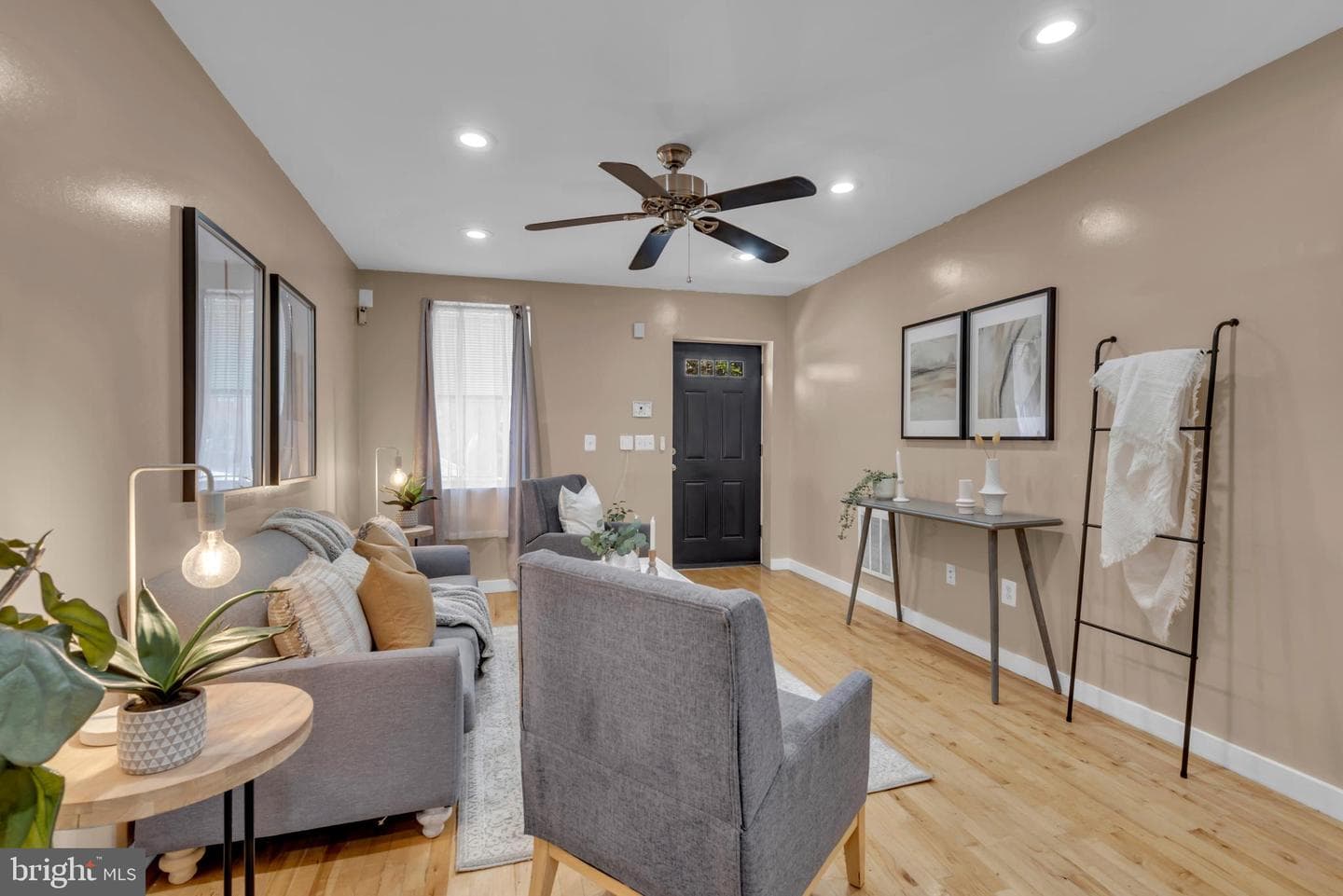 113 S Arlington Avenue photo 6