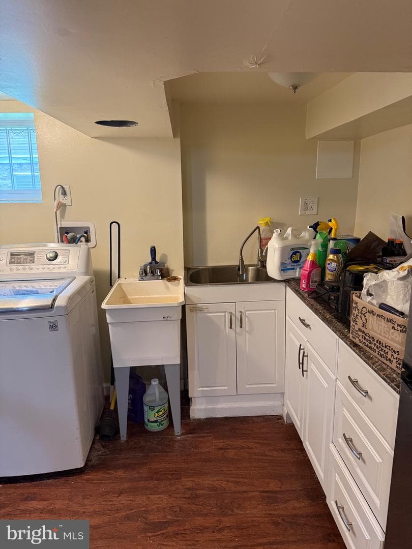 4110 Fernhill Avenue photo 25