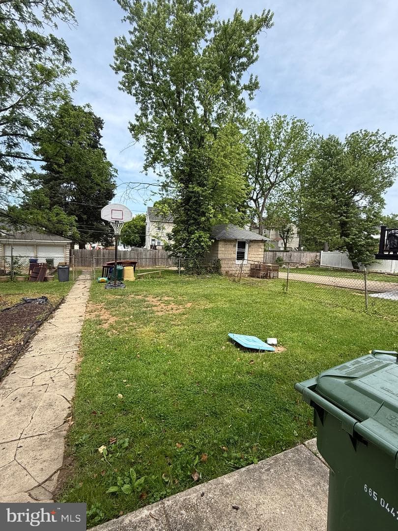 4110 Fernhill Avenue photo 33