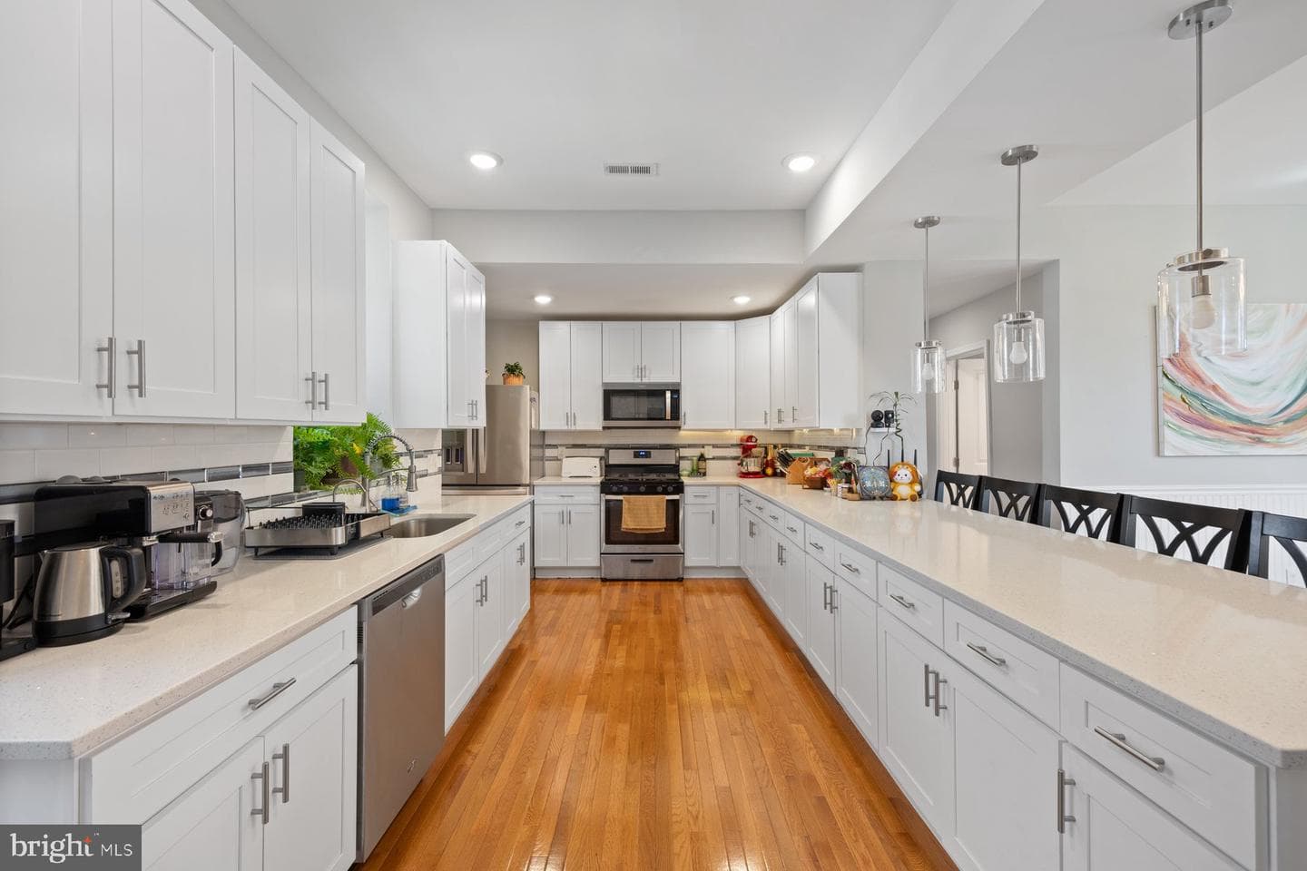 4304 Maine Avenue photo 13