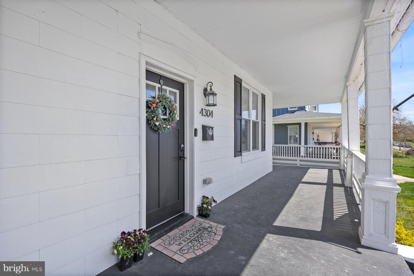 4304 Maine Avenue photo 3