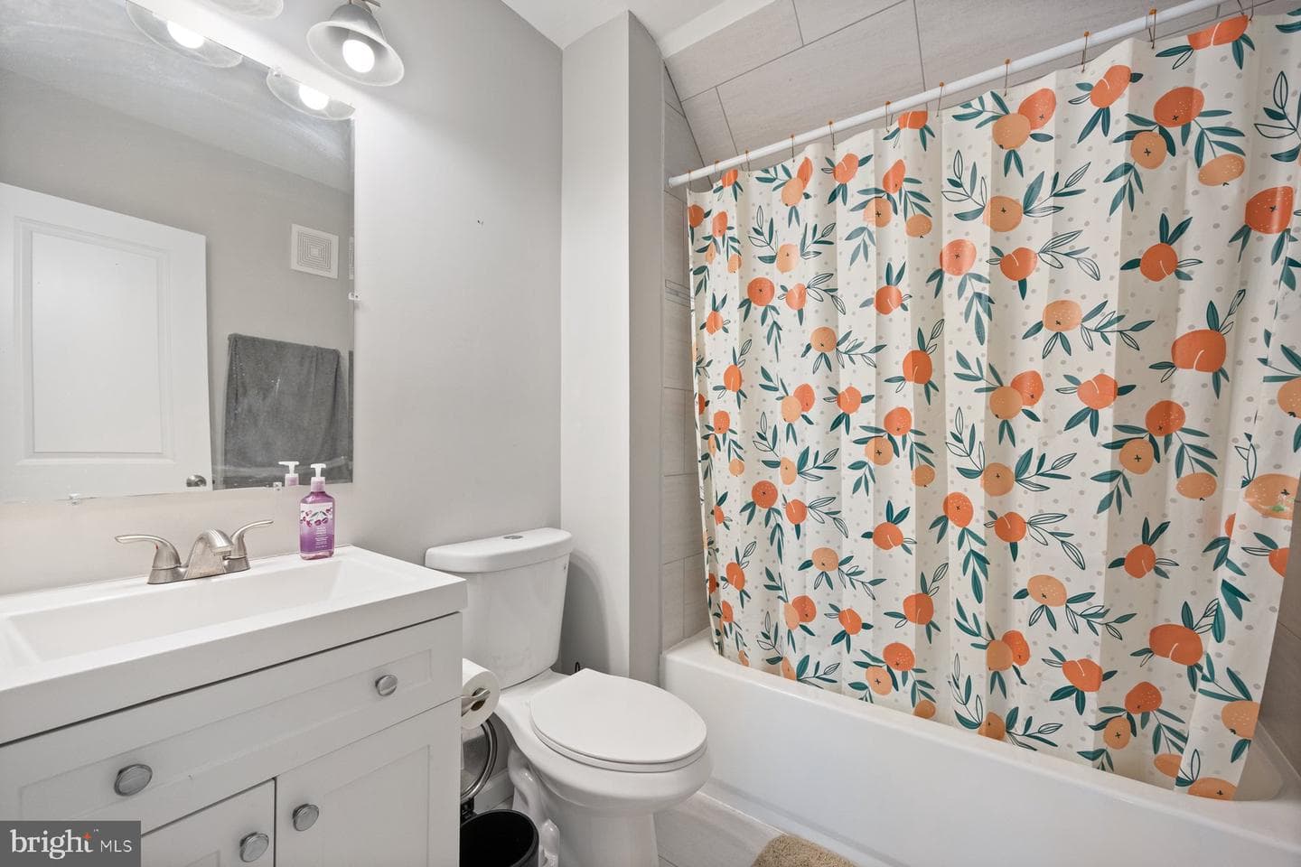 4304 Maine Avenue photo 30