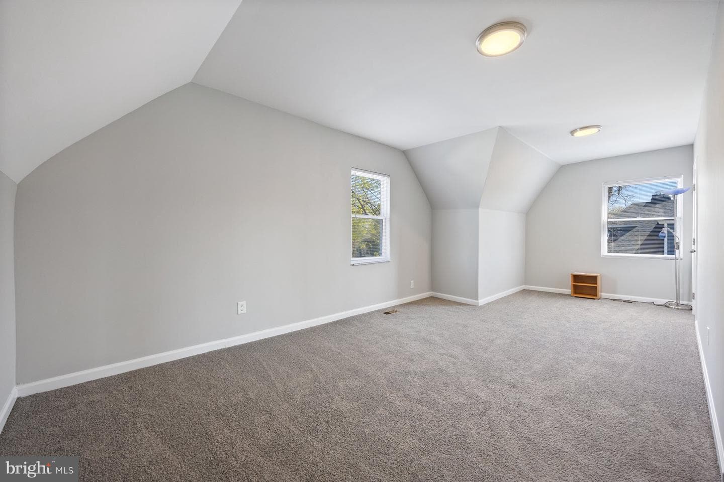 4304 Maine Avenue photo 31