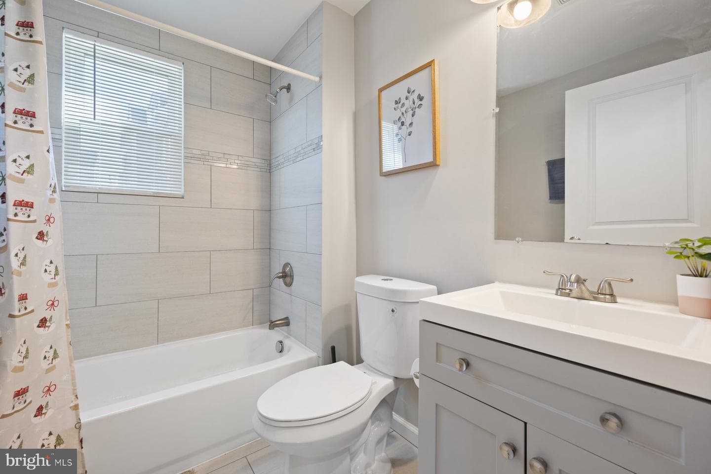 4304 Maine Avenue photo 32