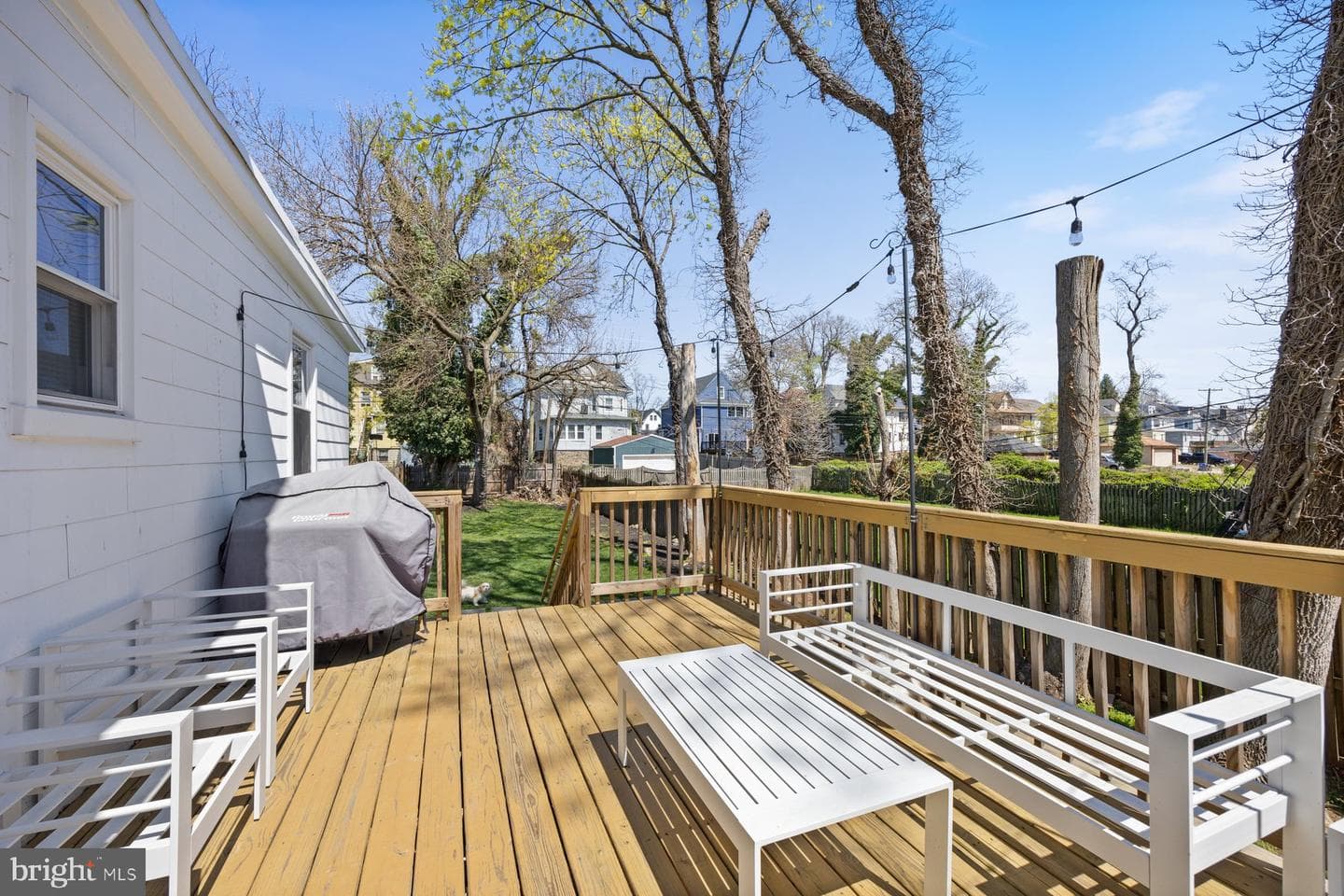 4304 Maine Avenue photo 36
