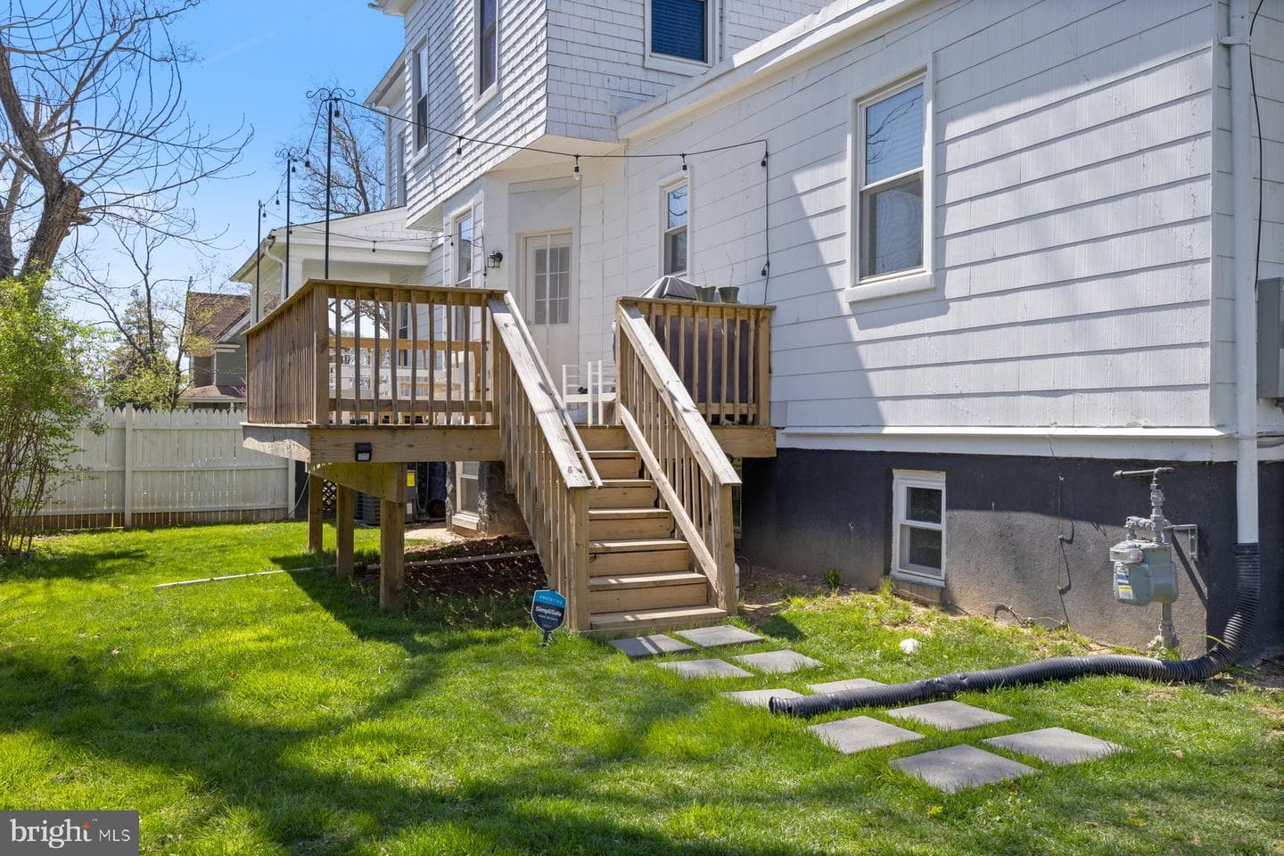 4304 Maine Avenue photo 38