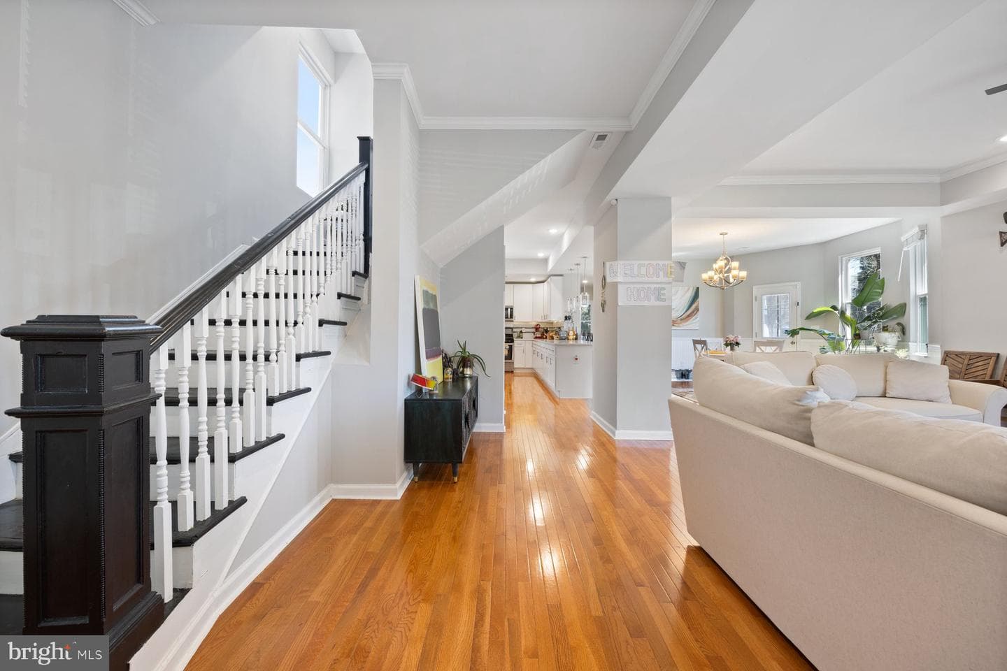 4304 Maine Avenue photo 4