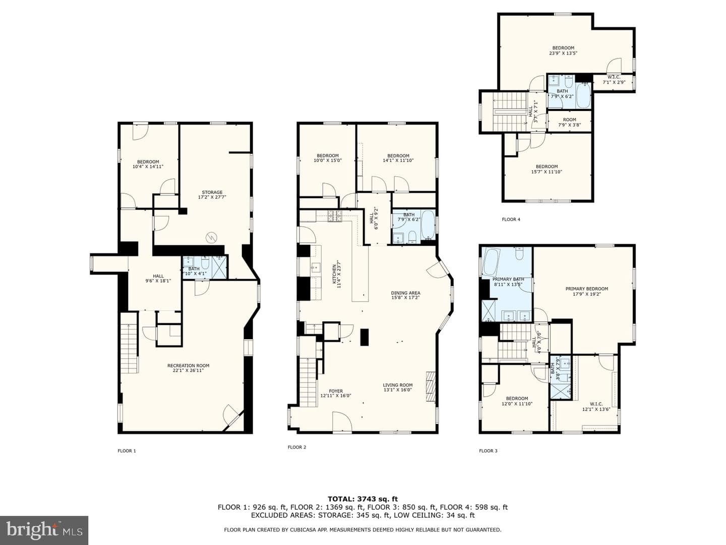 4304 Maine Avenue photo 41