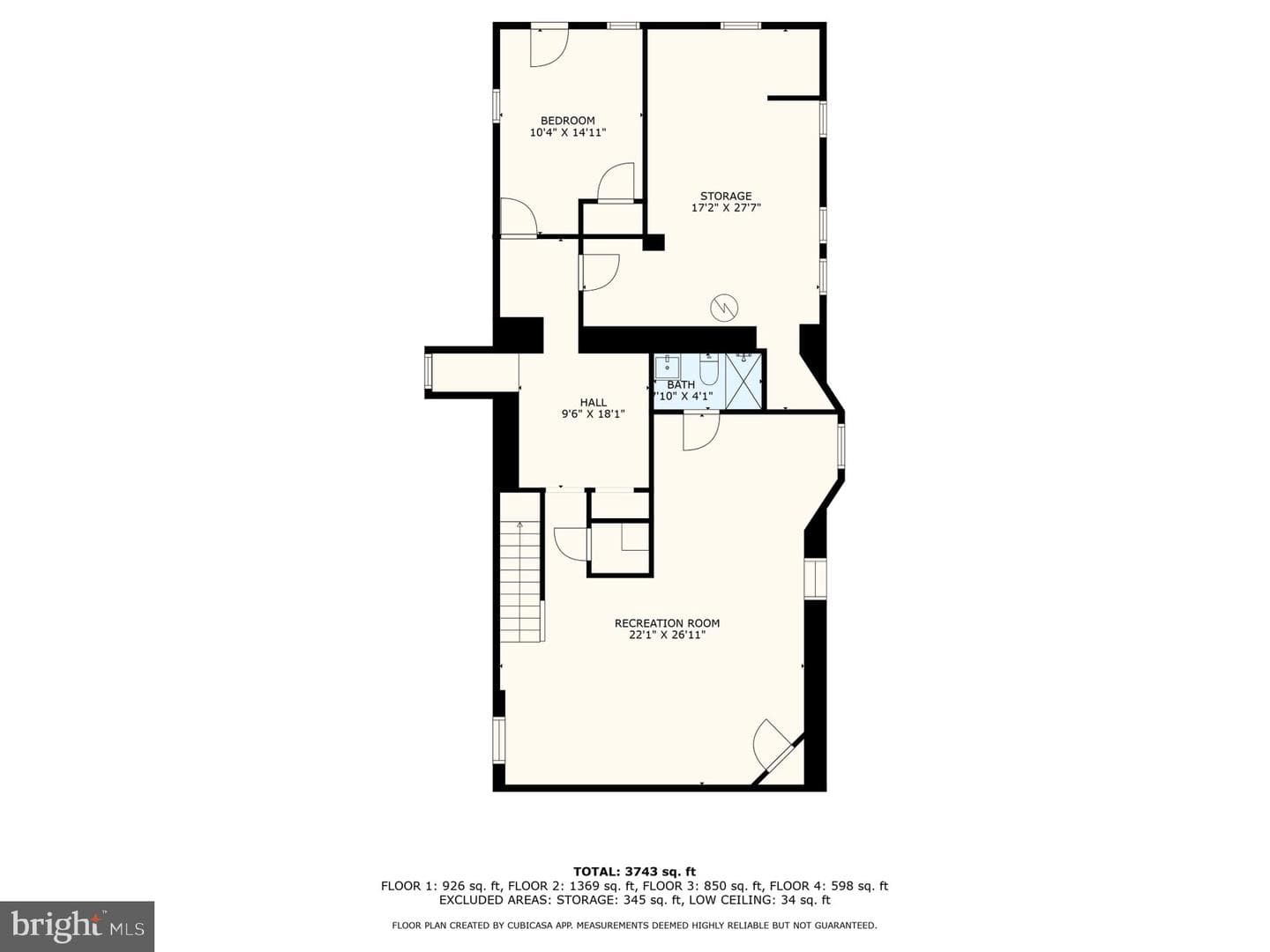 4304 Maine Avenue photo 42