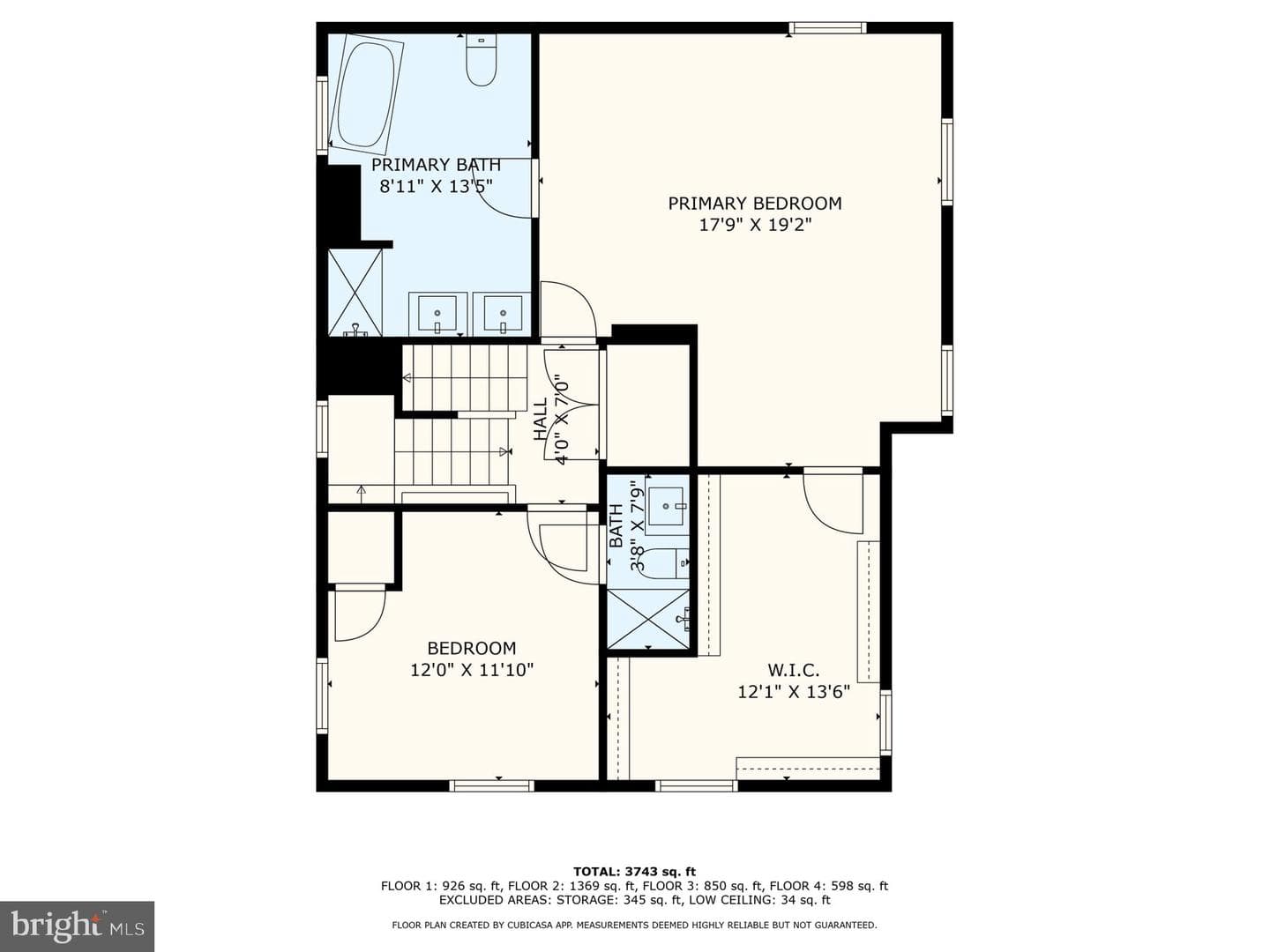 4304 Maine Avenue photo 44