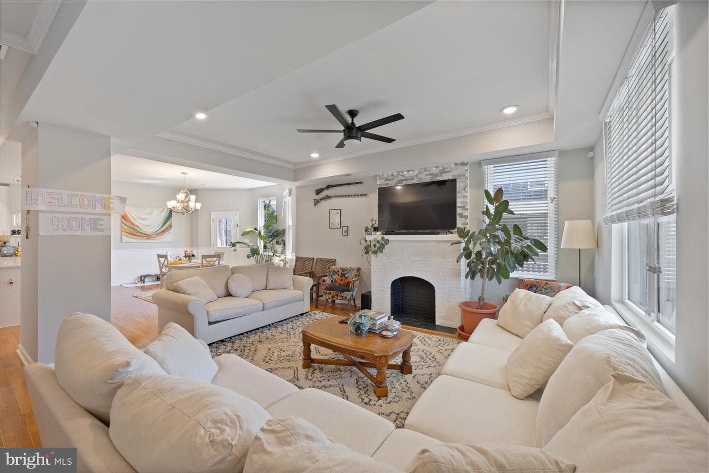 4304 Maine Avenue photo 5