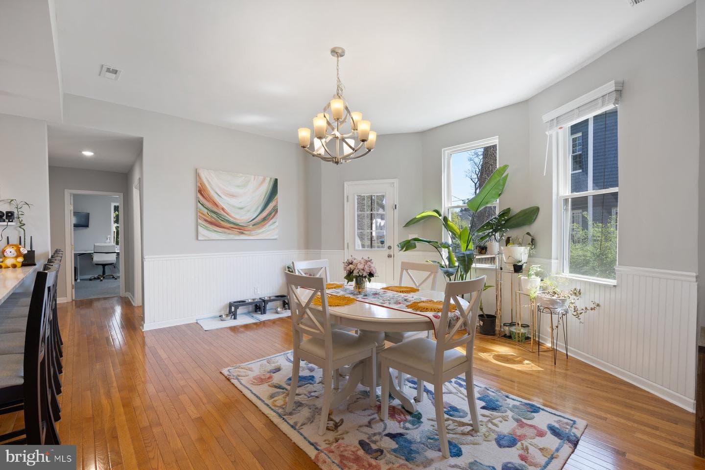 4304 Maine Avenue photo 9