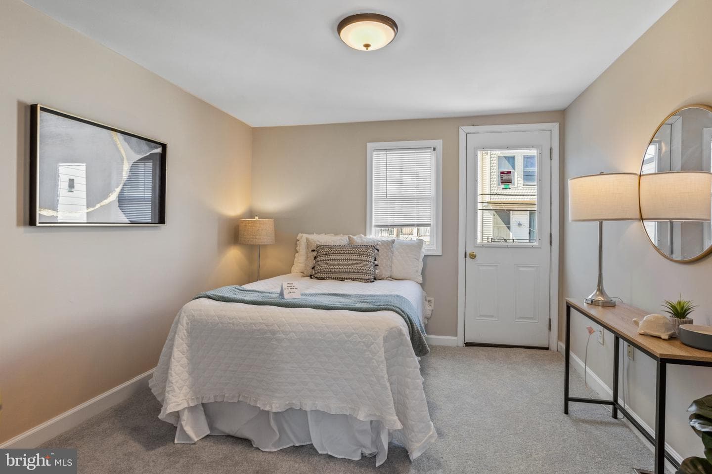 1432 Andre Street photo 13