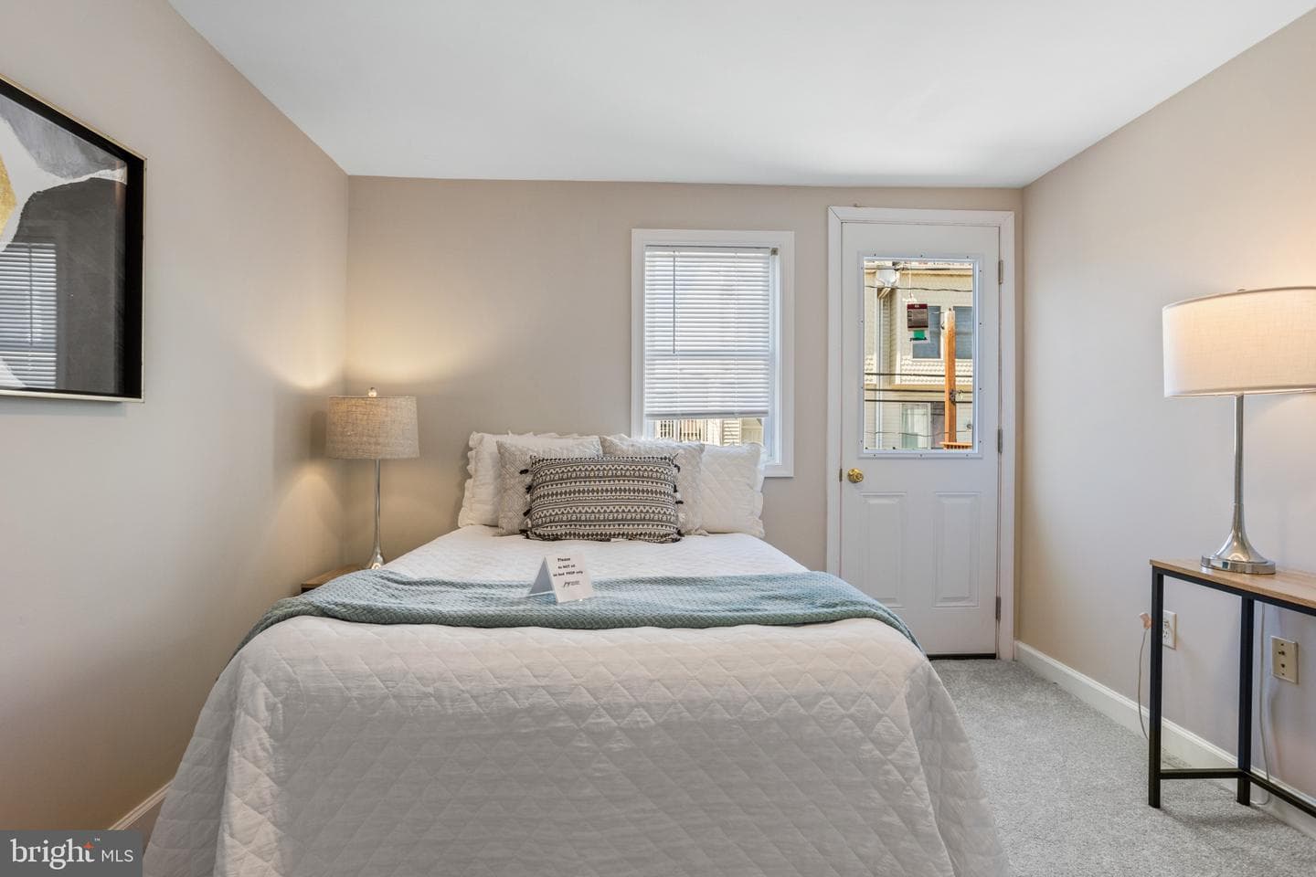 1432 Andre Street photo 14