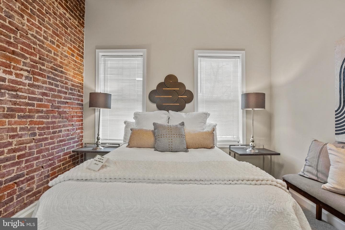 1432 Andre Street photo 18